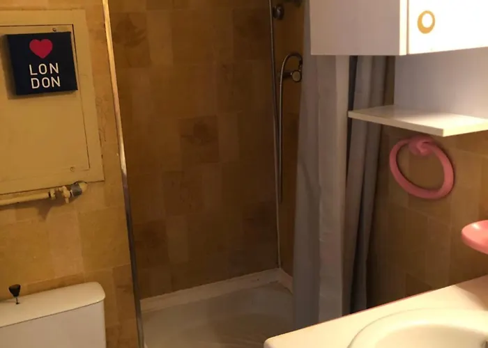 Joli Montagne Au Pied Des Pistes Appartamento *